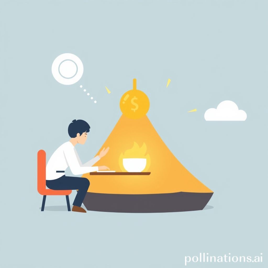 Strategi Sobat168 untuk Pemula